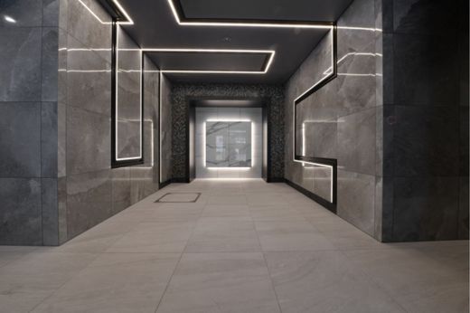 ARKMARK水天宮前Ⅱ (アークマーク水天宮前2)