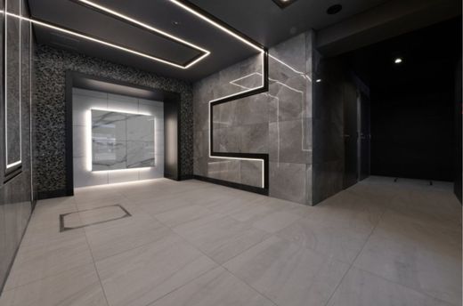 ARKMARK水天宮前Ⅱ (アークマーク水天宮前2)