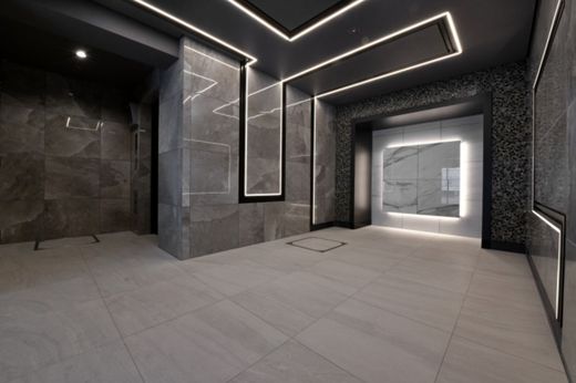 ARKMARK水天宮前Ⅱ (アークマーク水天宮前2)