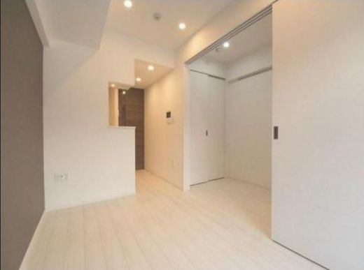 ARKMARK水天宮前Ⅱ (アークマーク水天宮前2)