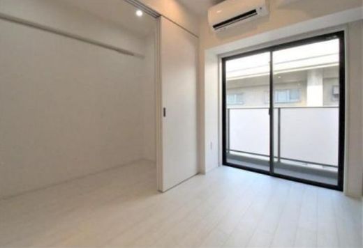 ARKMARK水天宮前Ⅱ (アークマーク水天宮前2)