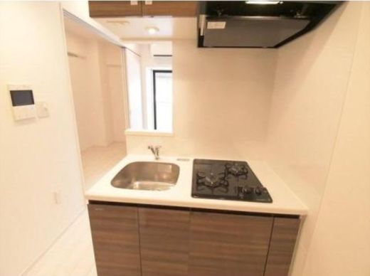 ARKMARK水天宮前Ⅱ (アークマーク水天宮前2)