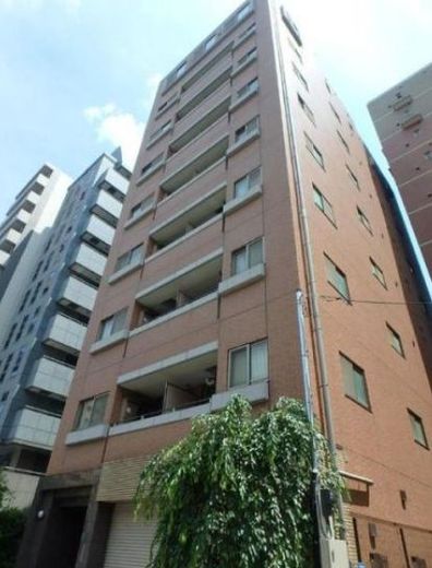 グランジャード