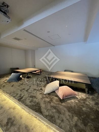 パークアクシス東陽町レジデンス