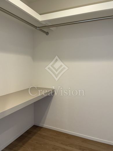 パークアクシス東陽町レジデンス