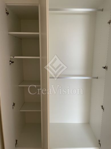 パークアクシス東陽町レジデンス