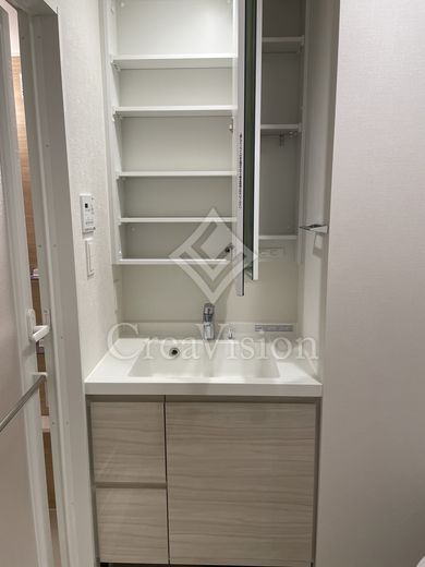 パークアクシス東陽町レジデンス