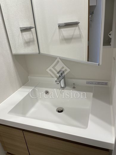 パークアクシス東陽町レジデンス