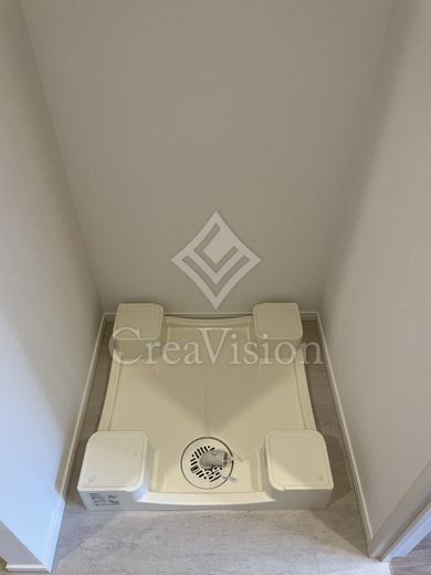 パークアクシス東陽町レジデンス