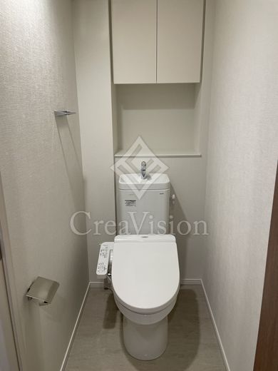 パークアクシス東陽町レジデンス