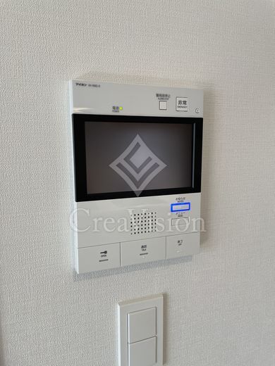 パークアクシス東陽町レジデンス