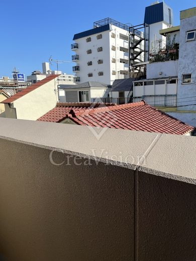パークアクシス東陽町レジデンス
