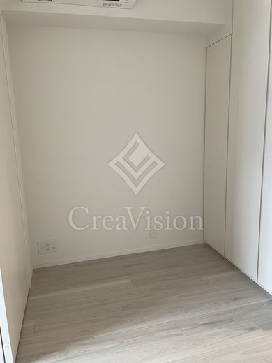 パークアクシス東陽町レジデンス