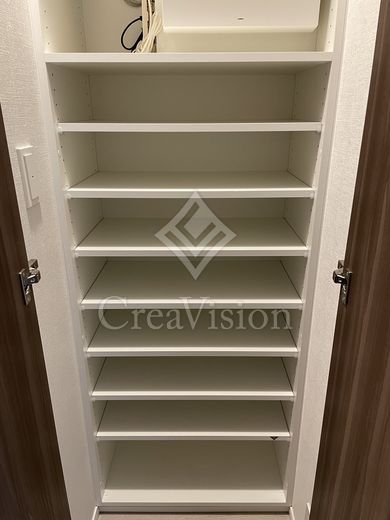 パークアクシス東陽町レジデンス