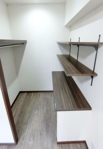 グランレスト文京茗荷谷