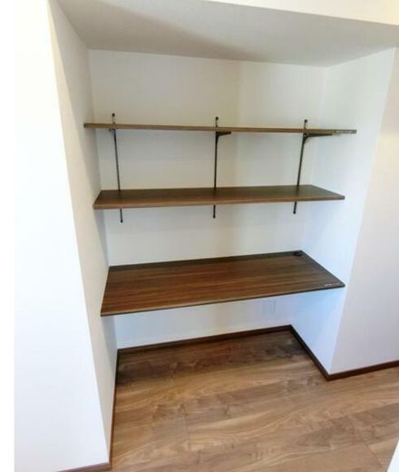 グランレスト文京茗荷谷