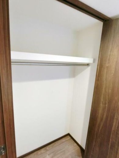 グランレスト文京茗荷谷