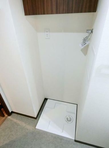 グランレスト文京茗荷谷