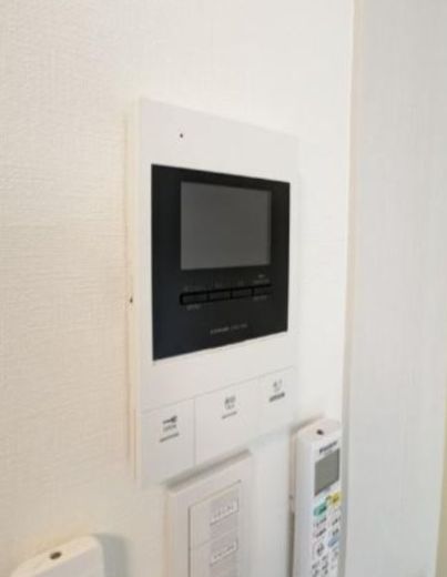 グランレスト文京茗荷谷