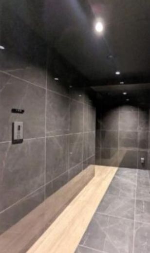 グランレスト文京茗荷谷