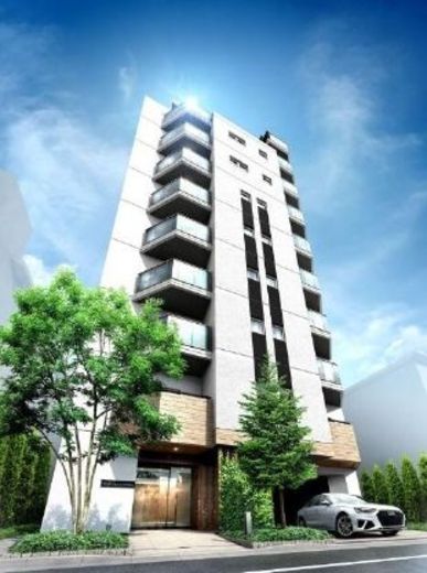 クリオラベルヴィ両国