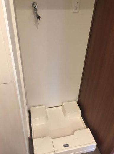 アトラス日暮里イーストレジデンス