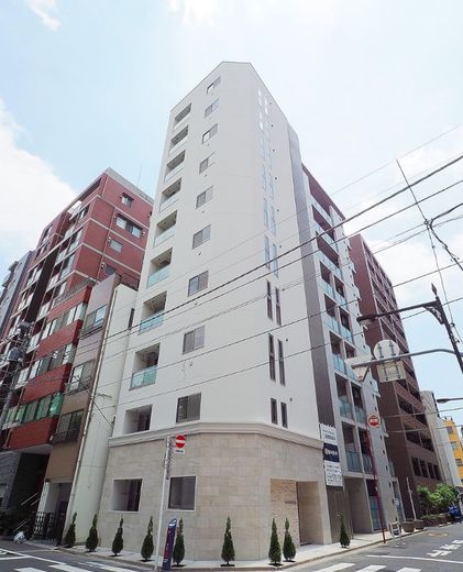 Konomi Sanbankan (コノミサンバンカン)