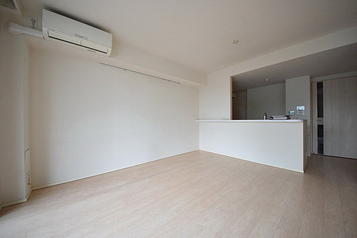 パークハウス中野広町