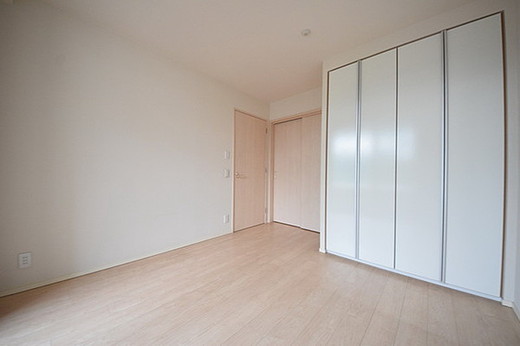 パークハウス中野広町