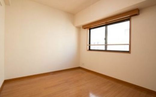 ガラ・シティ京橋