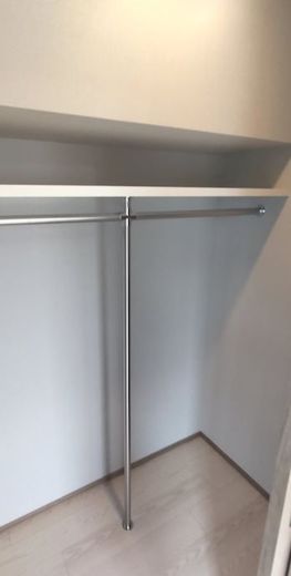 クレヴィアリグゼ西巣鴨