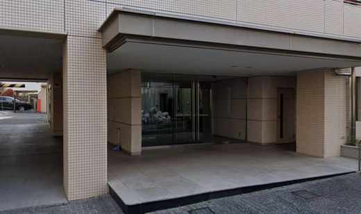 イトーピア桜新町グランピークス