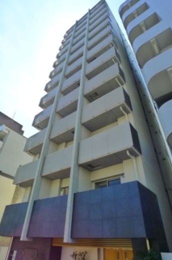 CAVANA錦糸町 (カバナ錦糸町)