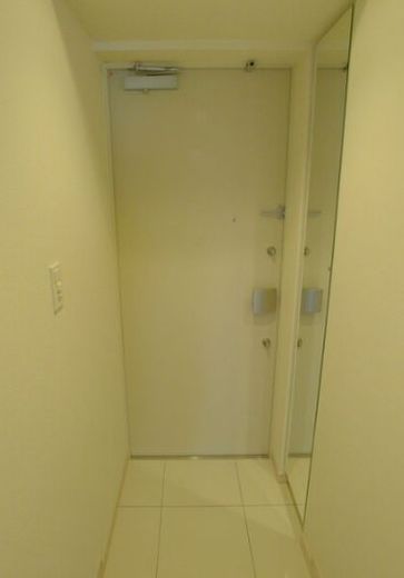CAVANA錦糸町 (カバナ錦糸町)