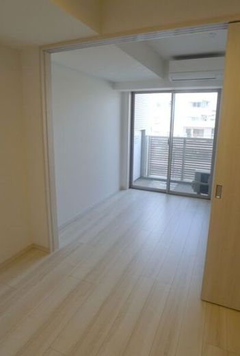 CAVANA錦糸町 (カバナ錦糸町)