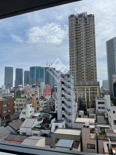 アヴェルーナ月島