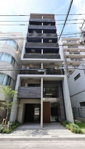 CAVANA清澄 (カバナ清澄)