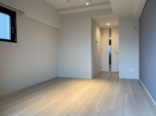 CAVANA清澄 (カバナ清澄)