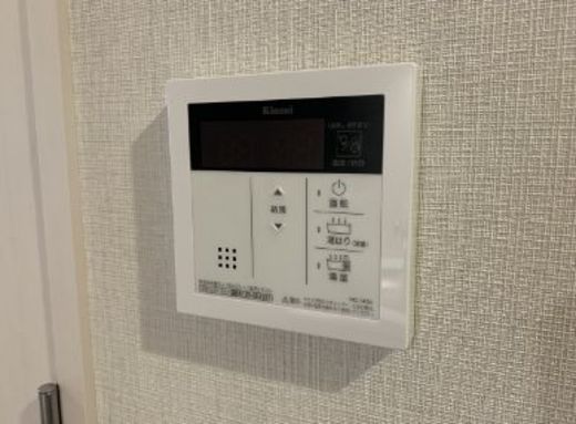 CAVANA清澄 (カバナ清澄)