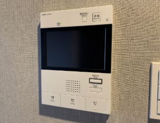 CAVANA清澄 (カバナ清澄)