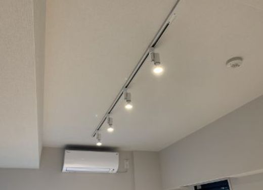 CAVANA清澄 (カバナ清澄)