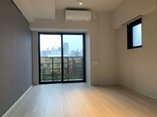 CAVANA清澄 (カバナ清澄)