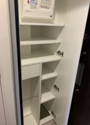 CAVANA清澄 (カバナ清澄)