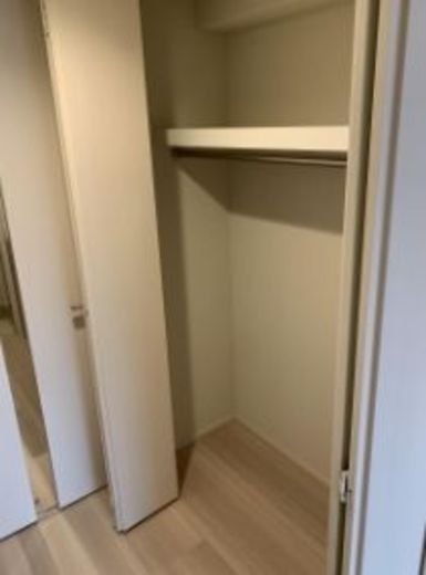 CAVANA清澄 (カバナ清澄)