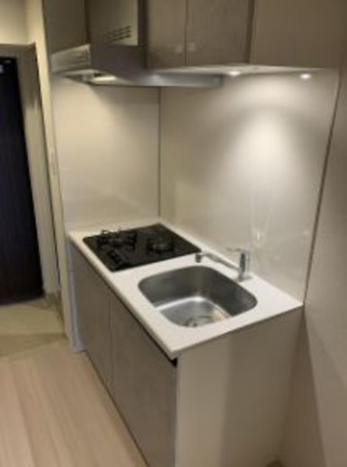 CAVANA清澄 (カバナ清澄)