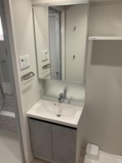 CAVANA清澄 (カバナ清澄)