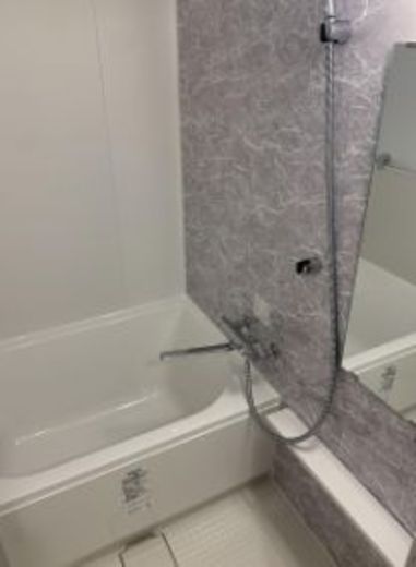 CAVANA清澄 (カバナ清澄)