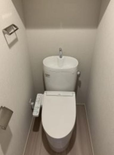 CAVANA清澄 (カバナ清澄)