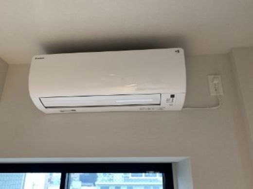 CAVANA清澄 (カバナ清澄)