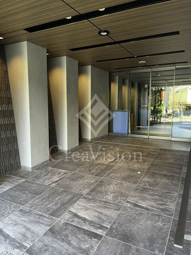 ルジェンテ文京湯島